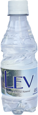 garrafão de 300ml
