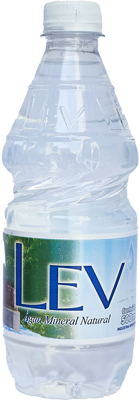 garrafão de 500ml